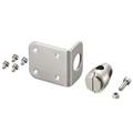 Keyence OP-88002 Adjustable bracket for SR