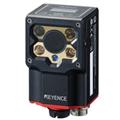 Keyence SR-1000 Automatic Focus Code Reader
