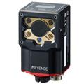 Keyence SR-1000W Automatic Focus Code Reader