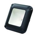 Keyence SR-20AL Lighting attachment (SR-2000 Series)