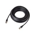 Keyence OP-88434 Control cable Terminal box 2 m