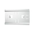 Keyence OP-88498 Mounting hardware For SR-BX2