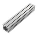 Keyence OP-88525 Aluminum frame 1000 mm