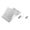 Keyence OP-88533 Bracket for braced frame