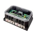 Keyence SR-BX2 Terminal box