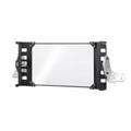 Keyence SR-MR1 Mirror
