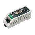 Keyence N-R2 Dedicated Communication Unit, RS-232C Type