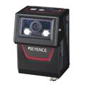 Keyence SR-752 Ethernet-compatible 2D Code Reader, Long-distance Type