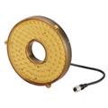 Keyence SR-DR15 f150 Ring Illumination