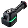 Keyence SR-G100 Handheld DPM Code Reader