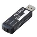 Keyence SR-UB1 Communication unit (USB)