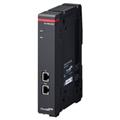 Keyence CB-NEC20E EtherCAT unit