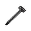 Keyence OP-88574 Stylus