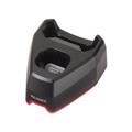 Keyence BT-AUC7UL USB/LAN Communication Cradle