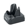 Keyence BT-WUC1LGA LAN Communication Cradle