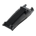 Keyence OP-87503 Hand Strap Back Cover