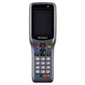 Keyence BT-W75GA Handheld Computer