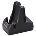 Keyence BT-WUC71GA Single Slot Charging Cradle