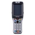 Keyence BT-W80GA Handheld Computer