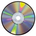 Keyence BT-WHM1GA Device Manament Software