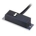 Keyence DH-314 Sensor Head