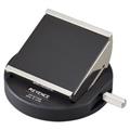Keyence OP-87709 Tilt stage