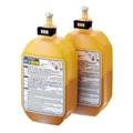 Keyence MK-KY2H (MK-30) Yellow ink  MK-30 (half cartridge) 2pcs