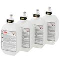 Keyence MK-S14 (MK-21) Solvent for MEK-free ink MK-21 (Cartridge) 4pcs