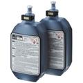 Keyence MK-K02H (MK-10) Standard ink MK-10 (Half cartridge) 2pcs