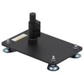 Keyence OP-87827 Stand base