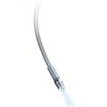Keyence SJ-M020 Spot Type Main Unit, Head Cable 2-m and Standard Needle