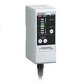 Keyence SJ-M200 Spot Type Amplifier Unit