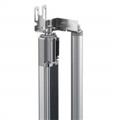 Keyence SL-JB191 Protect Bar for SL-VH/VL