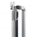 Keyence SL-JB95 Protect Bar for SL-VF/VH/VL