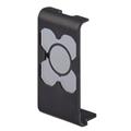 Keyence OP-88642 Polarizing filter (color)