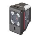 Keyence IV3-G600MA Compact model sensor head Wide field of view sensor model Monochrome AF type