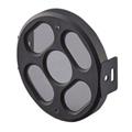 Keyence OP-88640 Polarizing filter (Color)