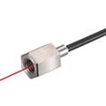 Keyence FU-V7FN Fiber Unit Thrubeam type