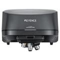 Keyence VK-X1100 Measurement head: Violet semiconductor laser