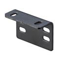 Keyence OP-88101 Rear Mounting Bracket for AI-H010/020