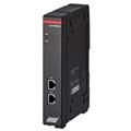 Keyence CB-NPN20E PROFINET module