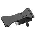 Keyence VHX-J250 Lens Joint for VH-Z250