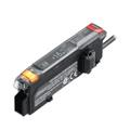 Keyence LR-XN12N Separate Amplifier Model, Amplifier Units Cable Type Expansion unit NPN