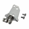 Keyence OP-88502 Adjustable Bracket B