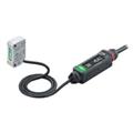 Keyence LR-X50 Standard Model, Cable Type, 50mm range