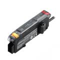 Keyence LR-XN12P Separate Amplifier Model, Amplifier Units Cable Type Expansion unit PNP