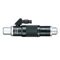 Keyence VH-Z450 High-magnification Zoom Lens (450-3000X)