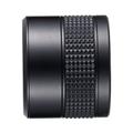 Keyence VH-K20 Variable Illumination Attachment for VH-Z20