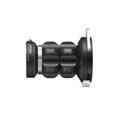 Keyence VH-BA Real Bore Lens Attachment