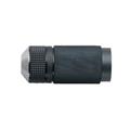 Keyence VH-V100 Hyper View Lens (100X)